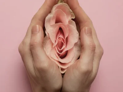 63cd557f440ed75e0cf6d473_Labiaplasty Hero