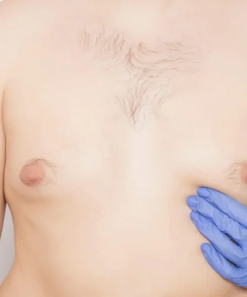 Screenshot-2024-02-12-at-04.22.05