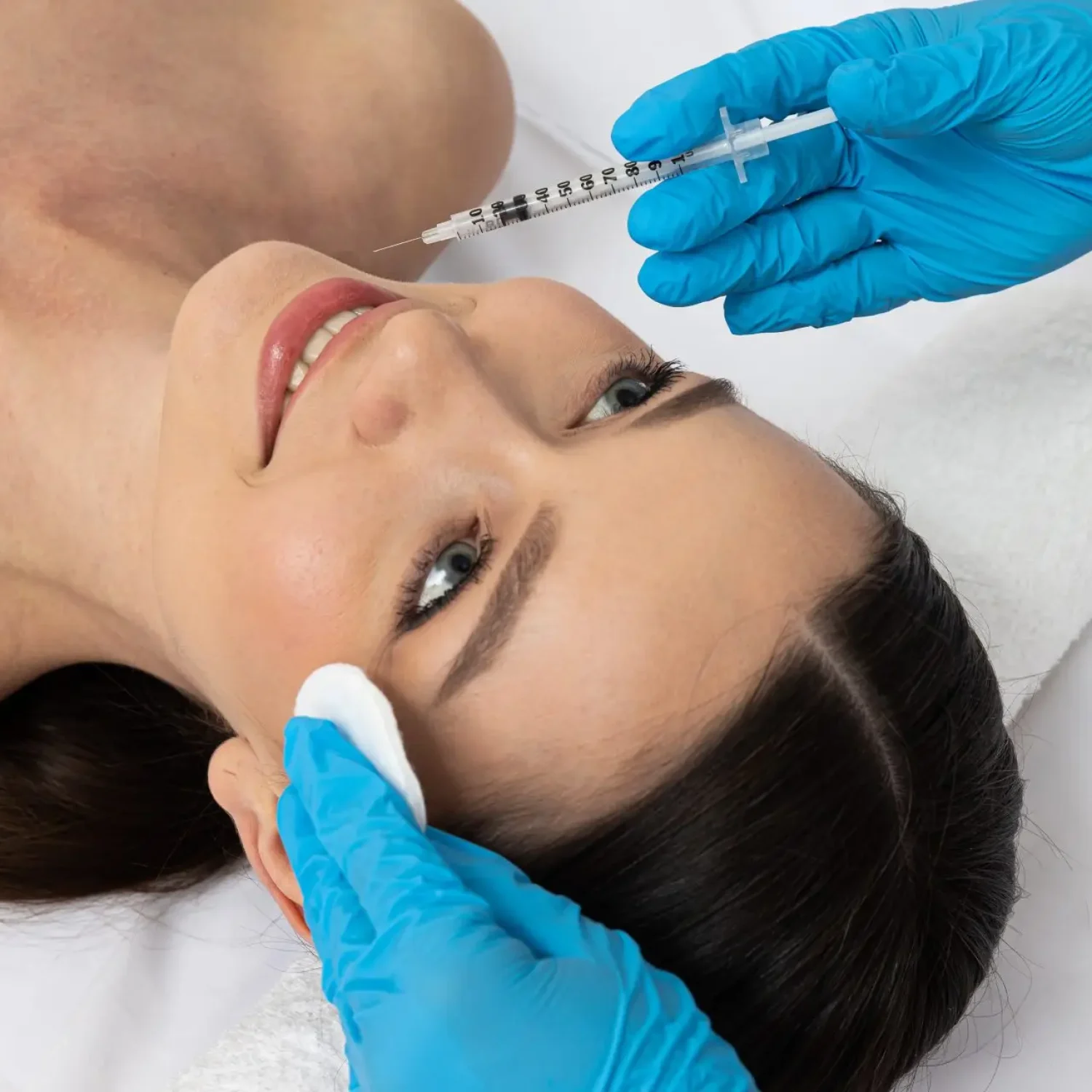 concept-of-beauty-and-botox-with-young-woman-2023-11-27-05-32-01-utc (1)