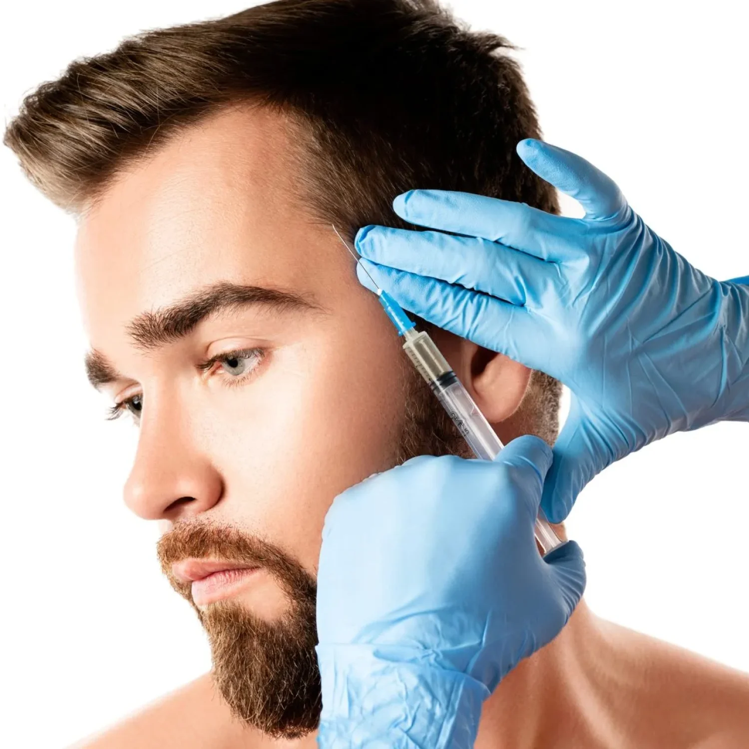 man-receiving-scalp-injection-for-hair-grow-2023-11-27-04-53-08-utc-scaled-1